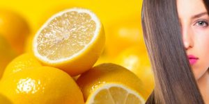 فوائد الليمون السحرية